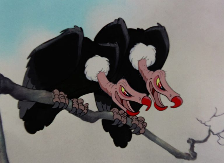 Snow-white-disneyscreencaps